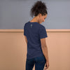 Grace = Hope Short-Sleeve Unisex T-Shirt