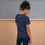 Grace = Hope Short-Sleeve Unisex T-Shirt