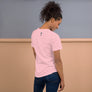 Grace = Hope Short-Sleeve Unisex T-Shirt