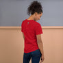 Grace = Hope Short-Sleeve Unisex T-Shirt