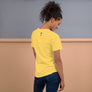 Grace = Hope Short-Sleeve Unisex T-Shirt