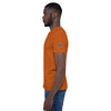 Father's Matter - Unisex t-shirt