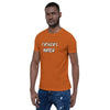 Father's Matter - Unisex t-shirt