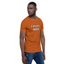 Father's Matter - Unisex t-shirt