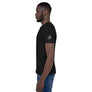 Father's Matter - Unisex t-shirt