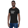 Father's Matter - Unisex t-shirt