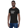 Father's Matter - Unisex t-shirt