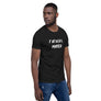 Father's Matter - Unisex t-shirt