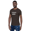 Father's Matter - Unisex t-shirt