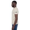 Father's Matter - Unisex t-shirt