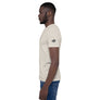 Father's Matter - Unisex t-shirt