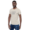 Father's Matter - Unisex t-shirt