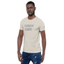 Father's Matter - Unisex t-shirt