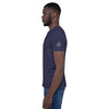 Father's Matter - Unisex t-shirt