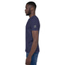 Father's Matter - Unisex t-shirt