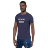 Father's Matter - Unisex t-shirt