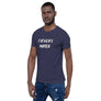 Father's Matter - Unisex t-shirt