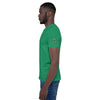 Father's Matter - Unisex t-shirt