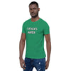 Father's Matter - Unisex t-shirt
