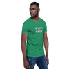 Father's Matter - Unisex t-shirt