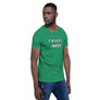Father's Matter - Unisex t-shirt