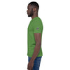 Father's Matter - Unisex t-shirt