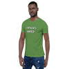 Father's Matter - Unisex t-shirt