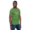 Father's Matter - Unisex t-shirt