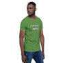 Father's Matter - Unisex t-shirt
