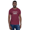 Father's Matter - Unisex t-shirt