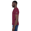 Father's Matter - Unisex t-shirt