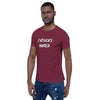 Father's Matter - Unisex t-shirt