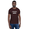 Father's Matter - Unisex t-shirt