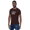Father's Matter - Unisex t-shirt