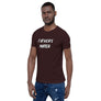 Father's Matter - Unisex t-shirt