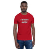 Father's Matter - Unisex t-shirt