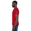 Father's Matter - Unisex t-shirt