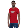 Father's Matter - Unisex t-shirt