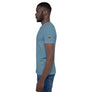 Father's Matter - Unisex t-shirt