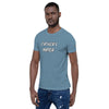 Father's Matter - Unisex t-shirt