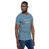 Father's Matter - Unisex t-shirt