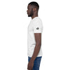 Father's Matter - Unisex t-shirt