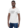 Father's Matter - Unisex t-shirt