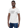 Father's Matter - Unisex t-shirt