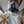 Christ Cross - Neck Gaiter