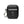 FATE AirPods case