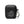 FATE AirPods case