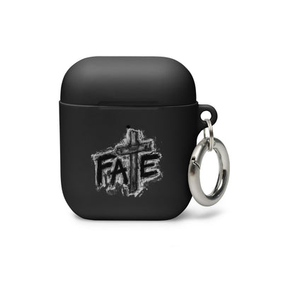 FATE AirPods case