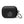 FATE AirPods case