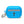 FATE AirPods case